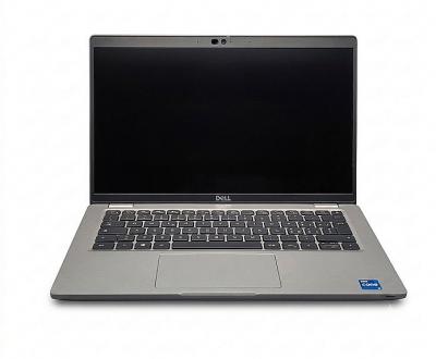 Dell Latitude 5420 Core I5-1145G7 2.6 Ghz. 8GB 512GB SSD M.2-2242 Webcam LCD FHD 14.1"  Win 11 Pro - D0907263SP  Grado B